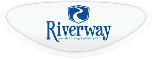 Riverway Assisted Living: Homepage
